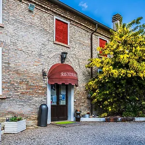  Maison d'hôtes La Degli Artisti